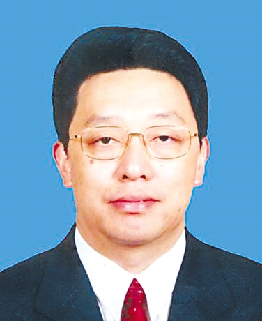 刘学普同志简介|四川省|土家族|重庆市_新浪