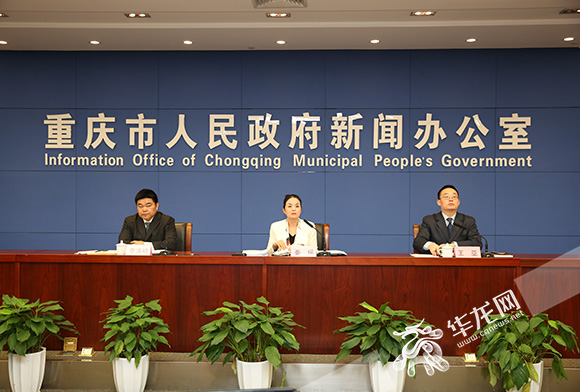 广东gdp排名_2019重庆区县gdp排名