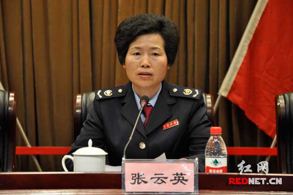 湖南2016年地税收入1358.14亿 保持收入稳健