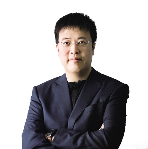 万能公司老总_聊天万能回复背景图(3)