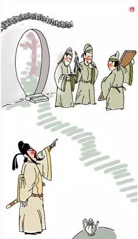 史上最全春节风俗总结，你家孩子知道几个？快带着孩子学起来