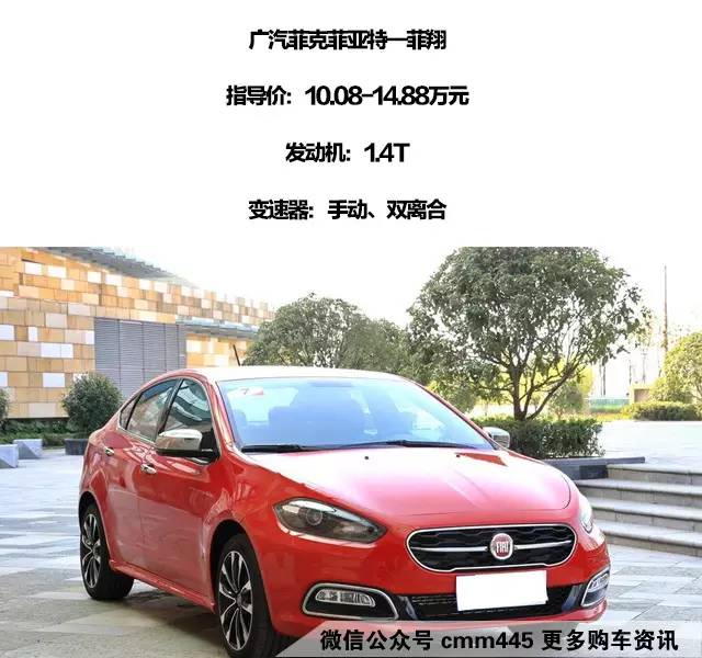 良心啊!这几台爆款车近期还能提车优惠都过万!