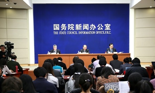 中美两国物价对比图_2015年中美两国gdp