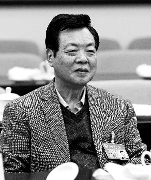 最后一公里 费时 黑车要价高|居民|记者|地铁