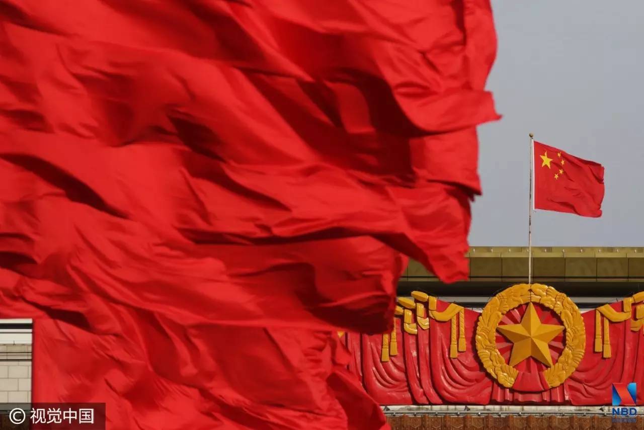 中国经济总量重回世界第一_中国世界地图