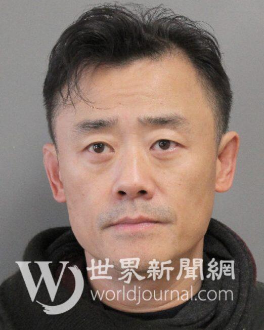 周立波