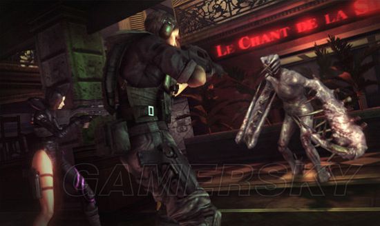 手机游戏推荐生化危机 vqaG-fxzuswq2993536.jpg