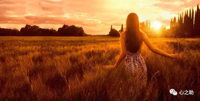 为什么男人总想在婚姻中找自由?|婚姻|男人|自由_新浪女性_新浪网