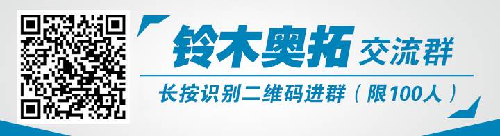 5万块买什么车？这几款外观、操控、空间都是最好的！