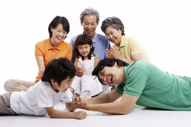 如何买保险?三个原则不能忽略:买对、买全、买