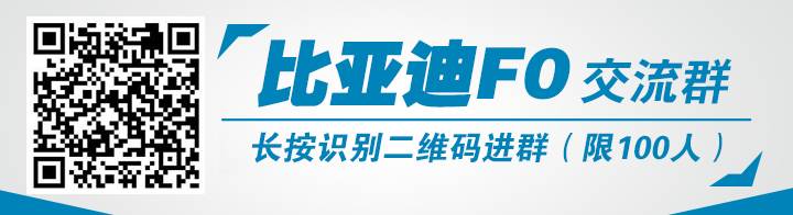 5万块买什么车？这几款外观、操控、空间都是最好的！