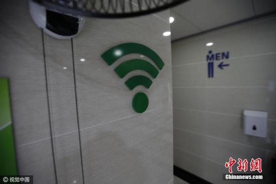 资料图:齐淼 摄 图片来源:视觉中国