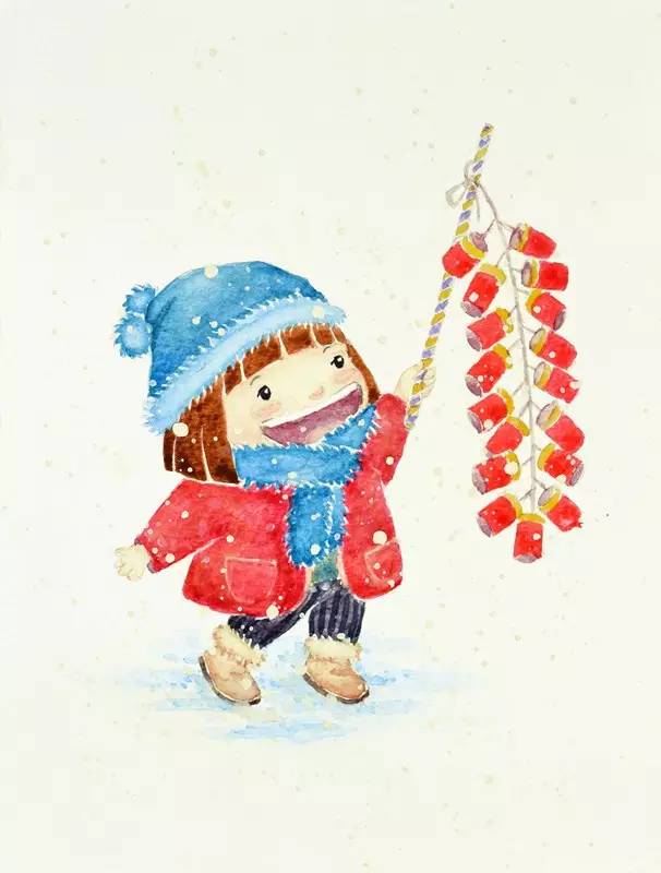 过年玩爆竹 X22--fxzusxt7916152.jpg