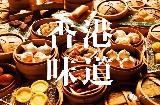 米其林餐厅人均消费_米其林餐厅