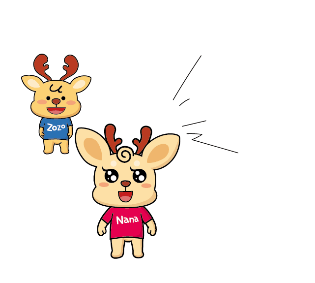 欢迎加入中南置地