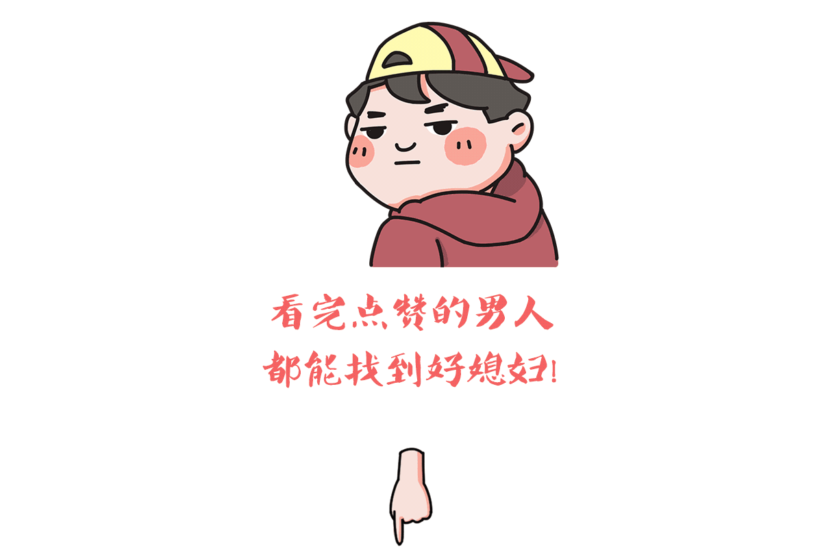 这三款8万左右的自动挡合资轿车,两口子都能开!