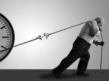 还记得华夏那个货基爆仓传闻吗,某基金确实被