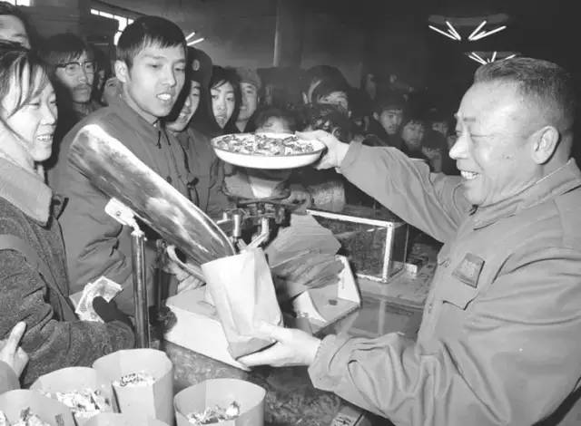 全明星超碰视频大全高清图片