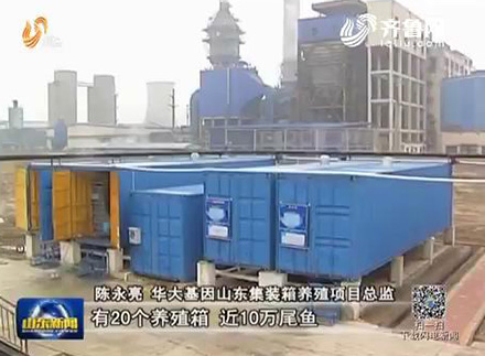 百强县gdp_全国百强县江阴宜兴入选江阴人均GDP近3万美元