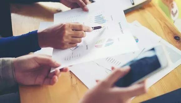 证金公司业绩腰斩 救市资金或未纳入核算