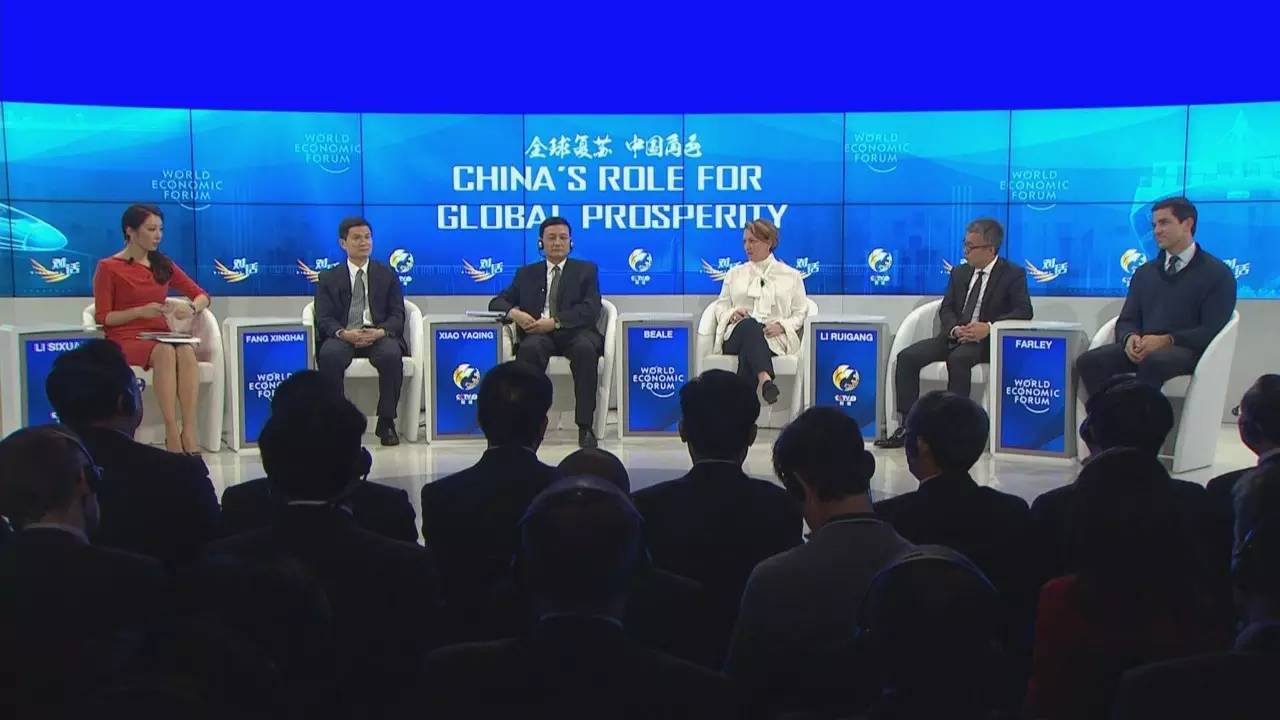 马云有没有贡献GDP_布斯 联手普京牵手中石油,马云这次要下多大的一盘棋(2)