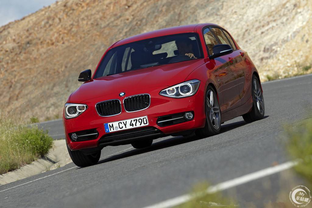 过年开这些车回老家相亲,牵手成功率爆表!