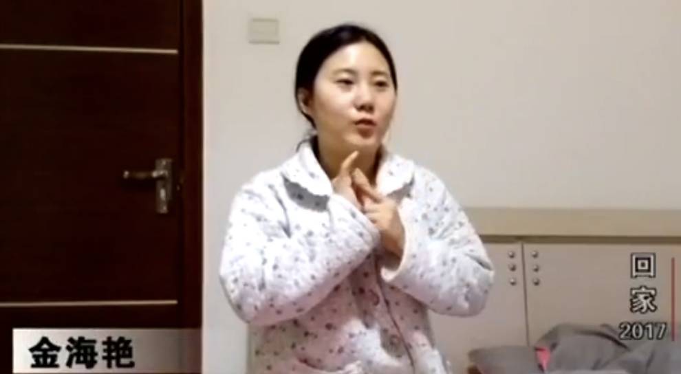 “北漂”自问：走还是留？北京真的需要我吗？