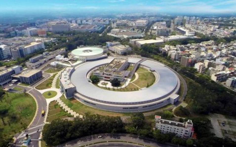 我国将耗资48亿在北京打造全球最亮“慧眼”