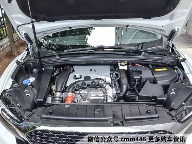 两款个性爆表的法系SUV对决 新的是否一定好？