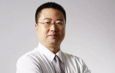 6000点劝基民赎回的良心老总离职 兴全基金精