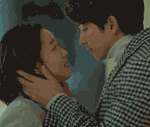 ＃鬼怪＃这个孤单又灿烂的大结局，你看懂了吗？