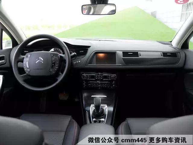 这三款合资中型车都有个省油利器,最低只要17万多