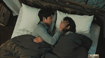 ＃鬼怪＃这个孤单又灿烂的大结局，你看懂了吗？