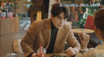 ＃鬼怪＃这个孤单又灿烂的大结局，你看懂了吗？