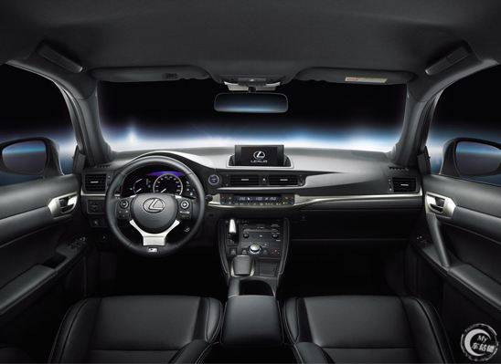 过年开这些车回老家相亲,牵手成功率爆表!