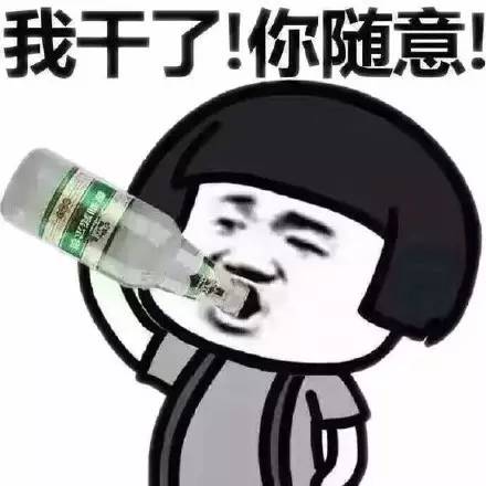 怎样才算重要的人 vy8F-fxzvcvf8916605.jpg