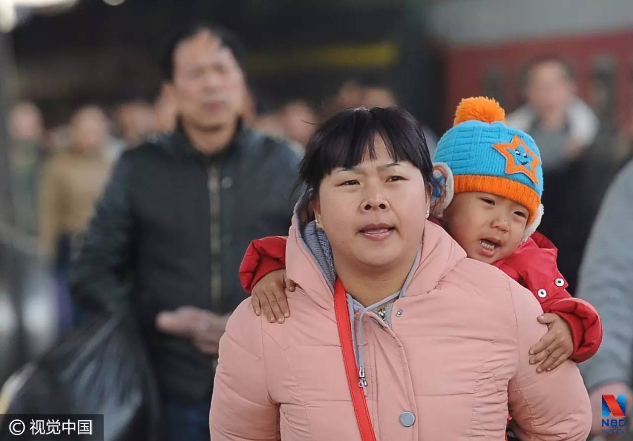 上海历年各区户籍出生人口_上海各区人口图