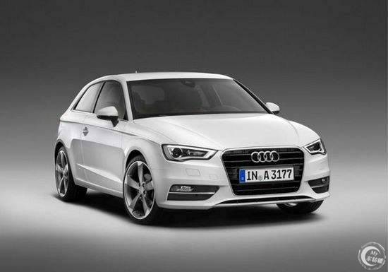 过年开这些车回老家相亲,牵手成功率爆表!