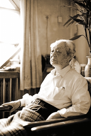 a股各行业龙头股一览表财经