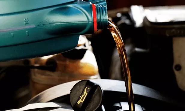 爱车有道 这7个错误爱车行为千万别做