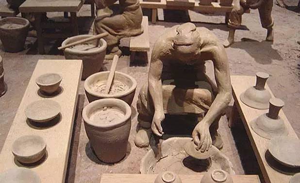 这才是自动挡的正确用法!|日报