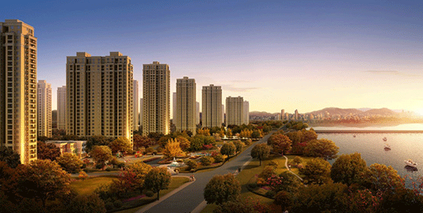 2016中国房企百亿军团出炉!恒大(03333)击败万