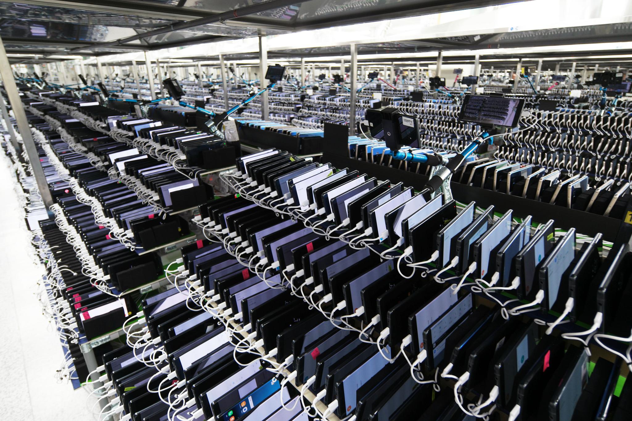 三星回应Note7自燃:电池工序管理是主因|三星