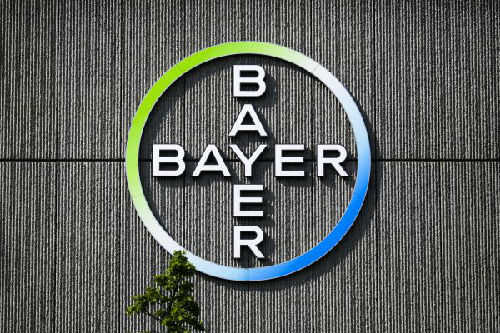 2020年拜耳公司全球_医疗扶贫彰显企业社会责任:拜耳荣获“2020可持续发
