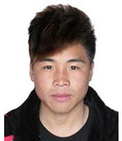 公安部A级通缉逃犯在晋城落网|公安部|逃犯