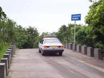 这才是自动挡的正确用法!|日报