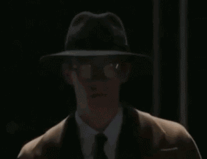 肉体还是鲜的好 18岁男模颜值爆表正当道