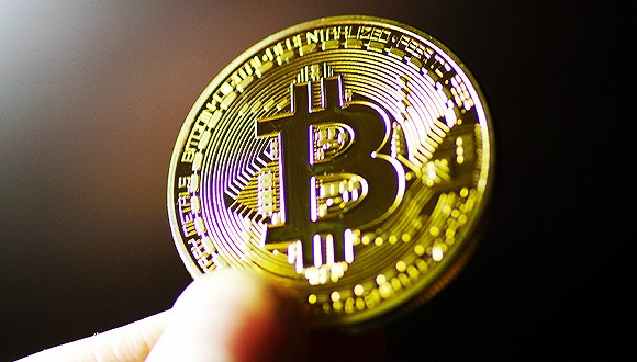 ͼƬ��Դ���Ӿ��й�