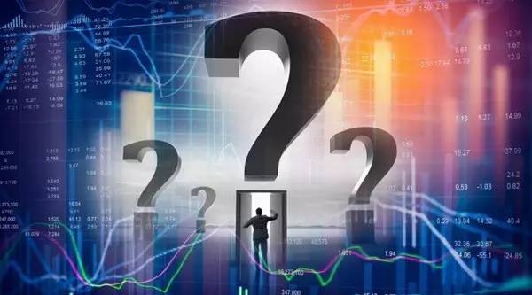 减持新规落地背后,是这五大重要时间节点!是时