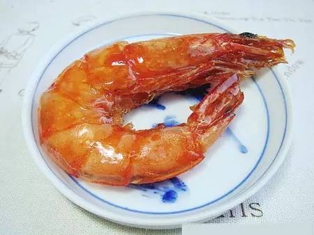 国庆长假准备出游?这份必备药品清单拿走不谢